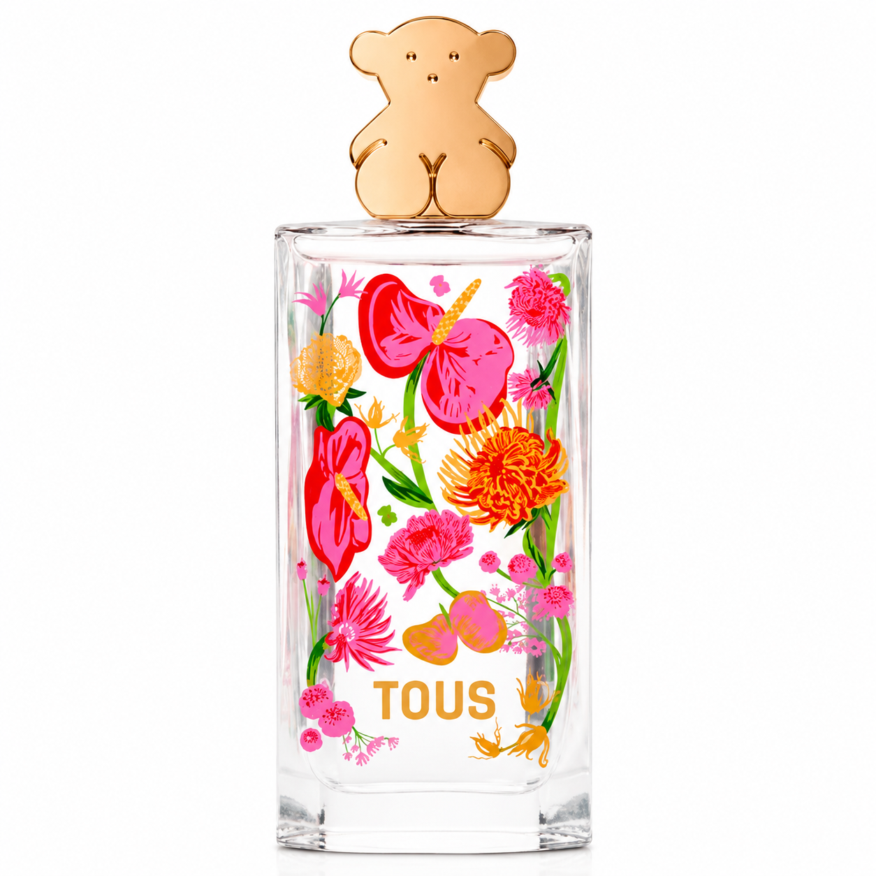 Tous Sorbet Garden 30ml EDT - Women