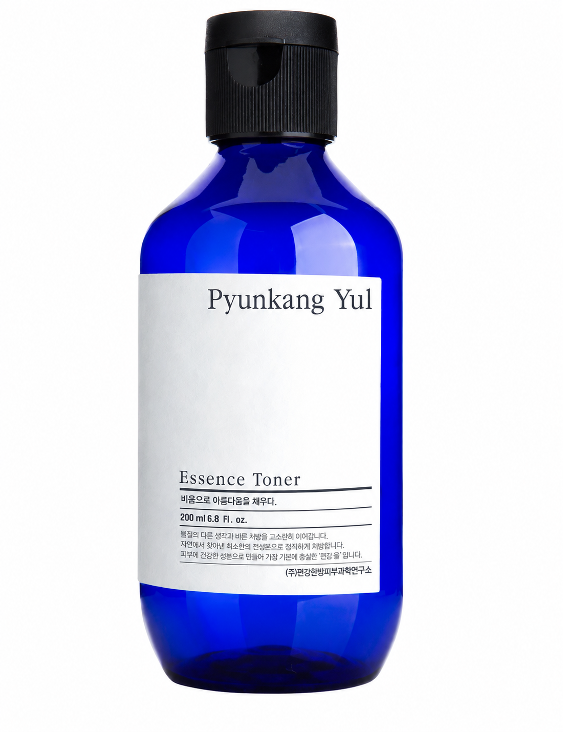 Pyunkang Yul Essence Toner 200ml