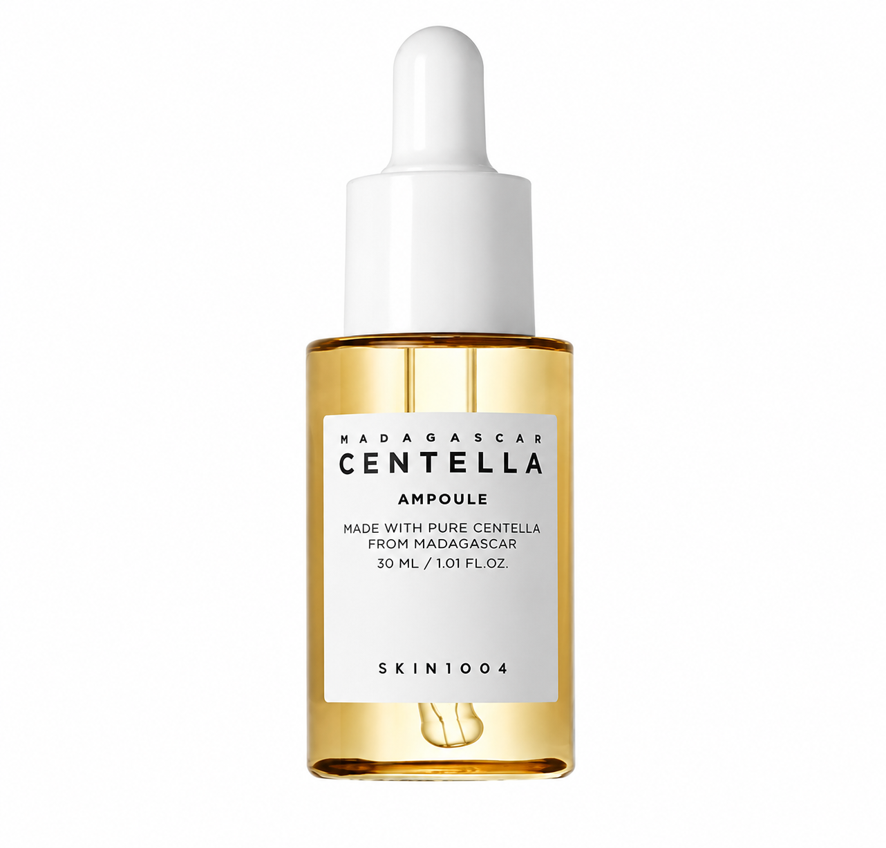 SKIN1004 Madagascar Centella Ampoule 30ml