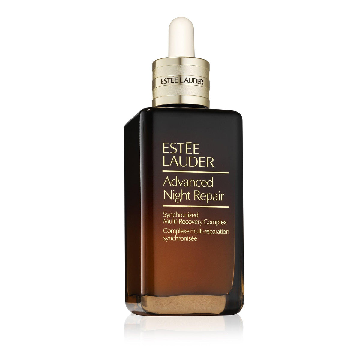 Estee Lauder Advanced Night Repair Synchronized Multi-Recovery Complex 115ml
