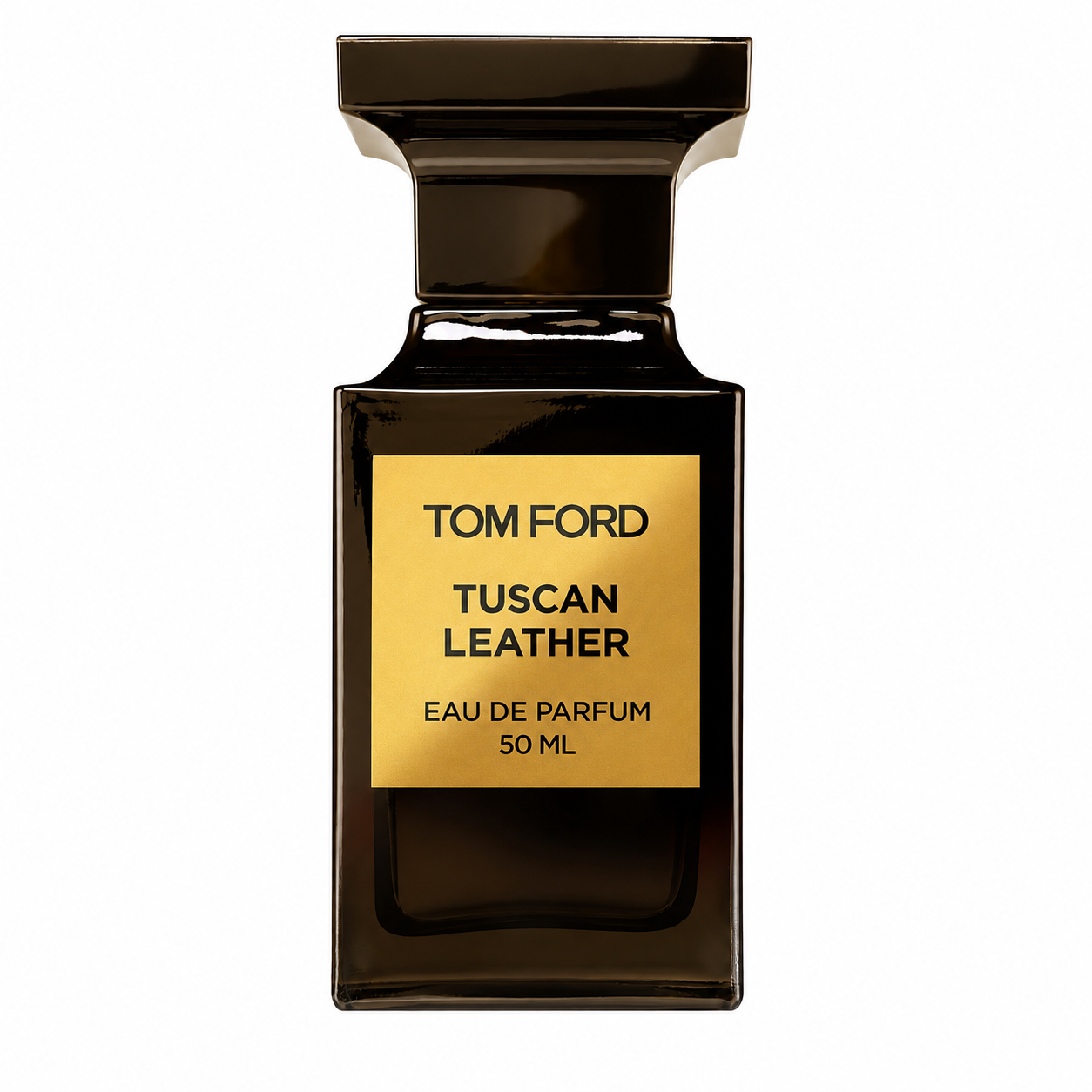 Tom Ford Tuscan Leather 50ml EDP - Unisex