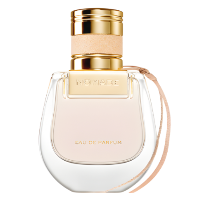 Chloe Nomade 30ml EDP