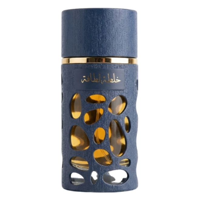 Lattafa Khalta 100ml EDP