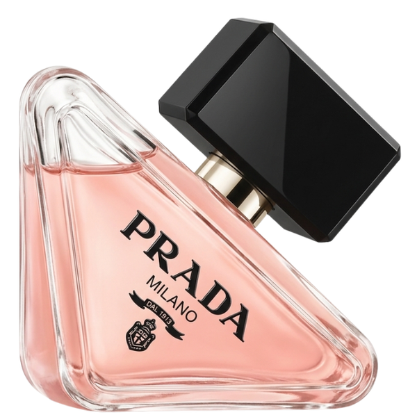 Prada Paradoxe 30ml EDP | Official Refillable Women's Perfume