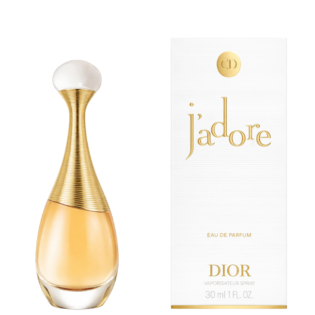 Dior J'adore 30ml Eau de Parfum