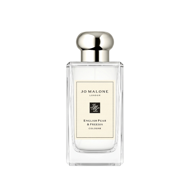 Jo Malone English Pear &amp; Freesia 100ml EDC