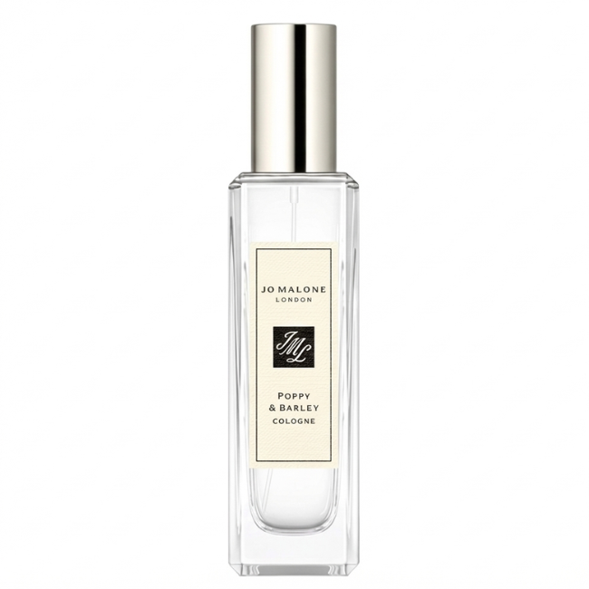 Jo Malone Mimosa &amp; Cardamon 30ml EDC