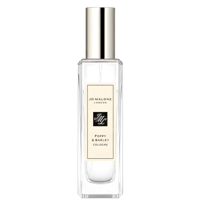 Jo Malone Poppy &amp; Barley 30ml EDC