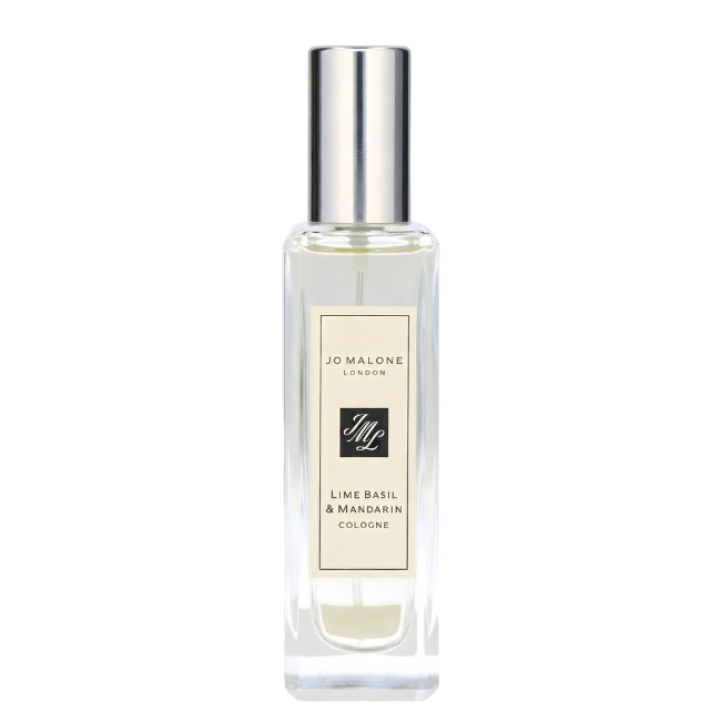 Jo Malone Lime Basil &amp; Mandarin 30ml EDC
