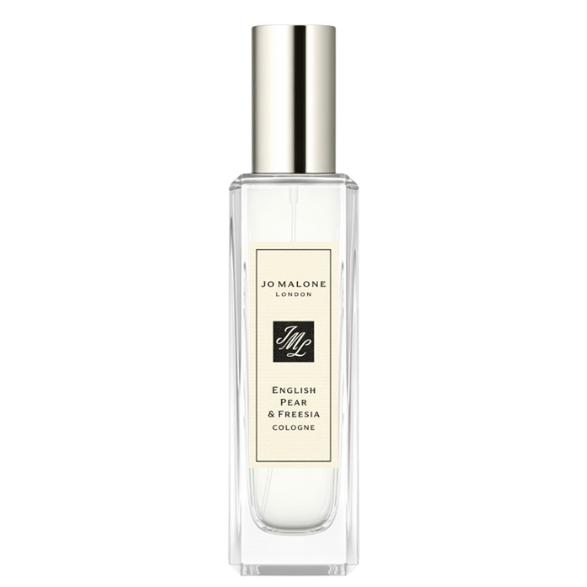 Jo Malone English Pear &amp; Freesia 30ml EDC