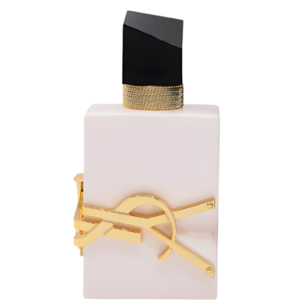 YSL Libre L'Eau Nue 50ml EDP - Fresh Floral Perfume | Perfume Market