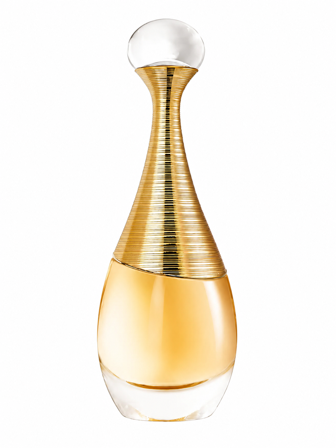Dior J'adore 30ml Eau de Parfum